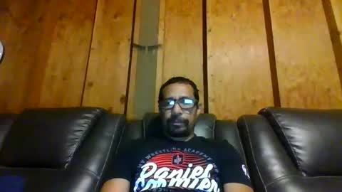 Adams huge online show from 06/25/26, 07:24