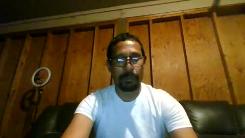 Adams huge online show from 06/27/26, 06:51