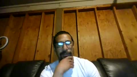 Adams huge online show from 06/28/26, 08:09