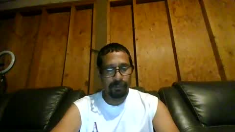 Adams huge online show from 06/29/26, 06:41