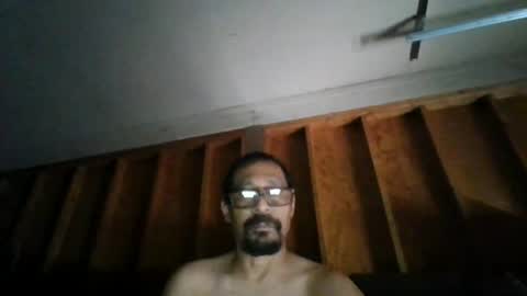 Adams huge online show from 07/07/26, 12:13