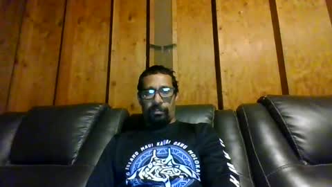 Adams huge online show from 07/08/26, 06:07