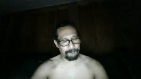 Adams huge online show from 07/10/26, 11:07