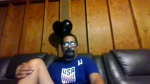 Adams huge online show from 07/14/26, 06:51