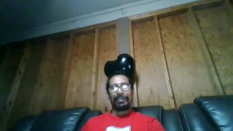 Adams huge online show from 07/18/26, 09:07