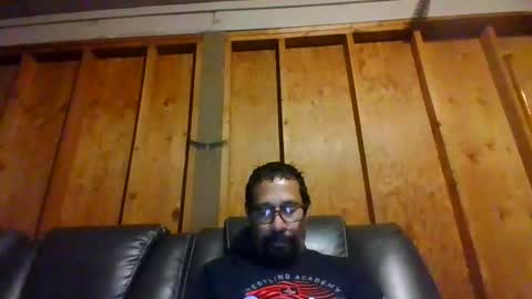 Adams huge online show from 07/20/26, 07:00