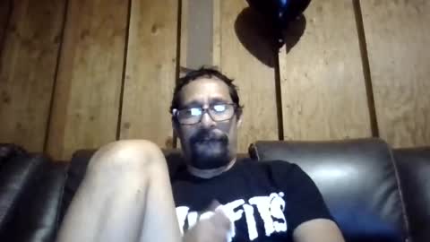 Adams huge online show from 07/22/26, 07:33