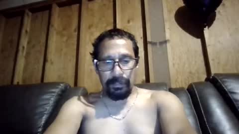 Adams huge online show from 07/25/26, 06:44