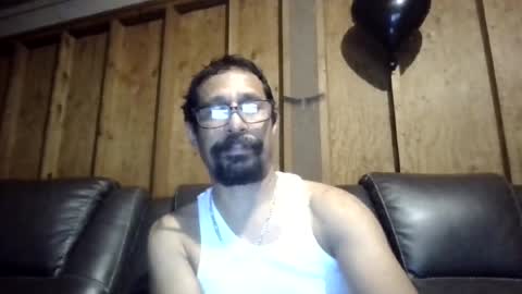 Adams huge online show from 07/30/26, 07:18