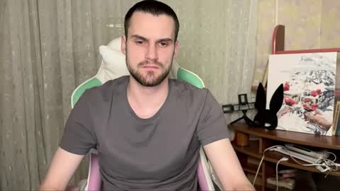 Cari online show from 11/07/25, 09:04