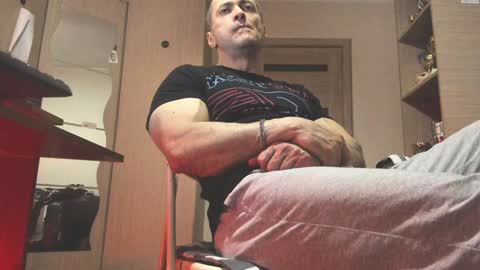 Laz online show from 01/05/25, 06:45