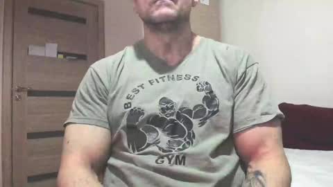 Laz online show from 01/06/25, 05:38
