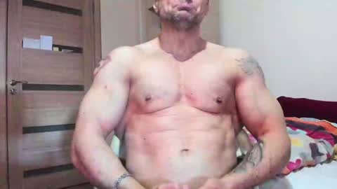 Laz online show from 01/07/25, 09:07