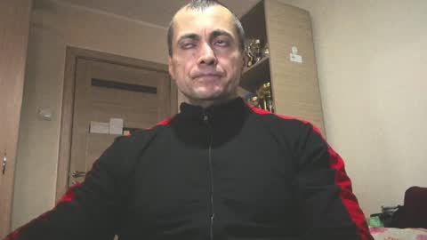 Laz online show from 01/09/25, 04:19