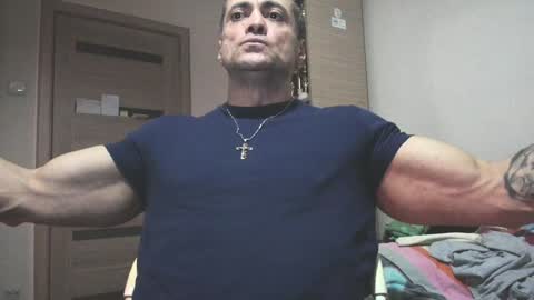Laz online show from 01/09/25, 08:01