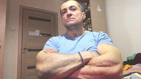 Laz online show from 01/10/25, 06:06