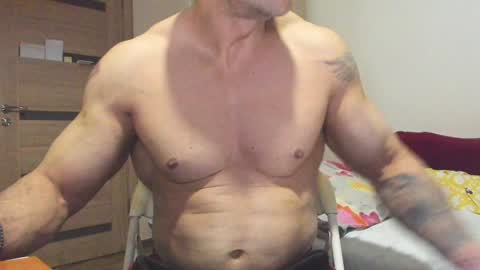 Laz online show from 01/11/25, 10:51