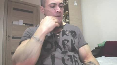 Laz online show from 01/12/25, 05:22