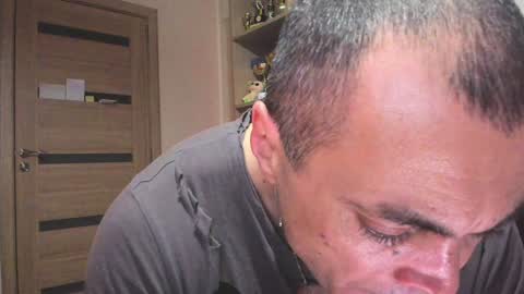 Laz online show from 01/12/25, 10:12
