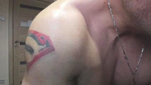 Laz online show from 01/14/25, 07:32