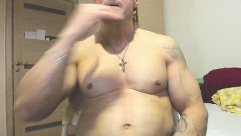 Laz online show from 01/15/25, 10:46
