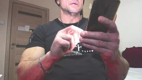 Laz online show from 01/17/25, 05:41