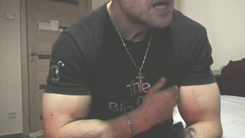 Laz online show from 01/17/25, 08:44