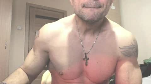 Laz online show from 01/17/25, 11:51