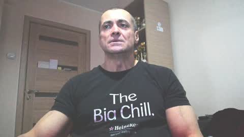 Laz online show from 01/19/25, 01:33