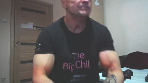 Laz online show from 01/19/25, 07:37