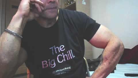 Laz online show from 01/19/25, 10:49