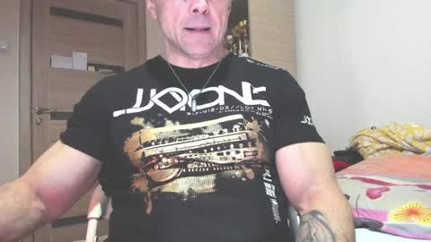 Laz online show from 01/20/25, 06:21