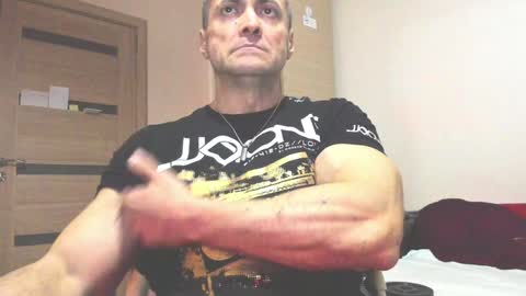 Laz online show from 01/20/25, 09:22