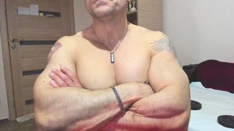 Laz online show from 01/21/25, 12:25
