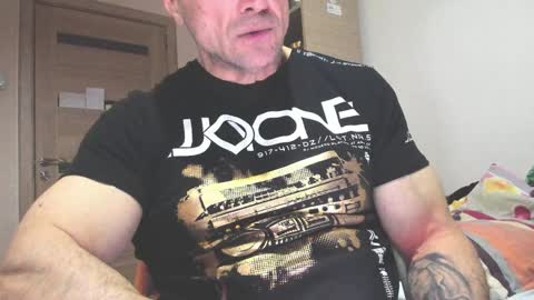 Laz online show from 01/21/25, 08:43