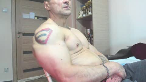 Laz online show from 01/22/25, 02:59