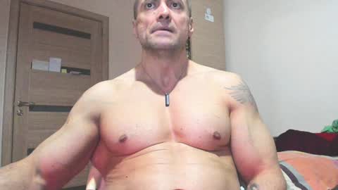 Laz online show from 01/22/25, 08:49
