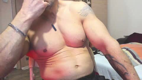 Laz online show from 01/22/25, 11:53