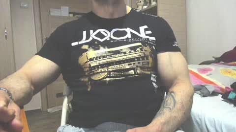Laz online show from 01/24/25, 11:23