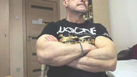 Laz online show from 01/25/25, 02:26