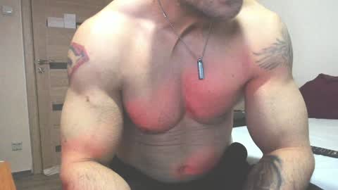 Laz online show from 01/25/25, 10:50