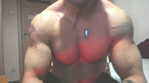 Laz online show from 01/26/25, 01:52
