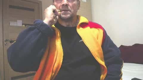 Laz online show from 01/26/25, 05:23