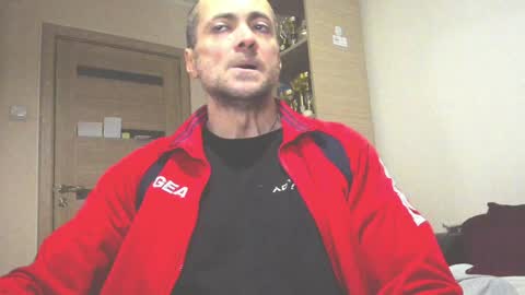 Laz online show from 01/26/25, 06:48