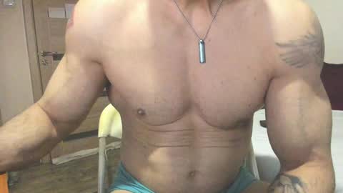 Laz online show from 01/26/25, 09:51