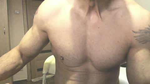 Laz online show from 01/27/25, 03:58