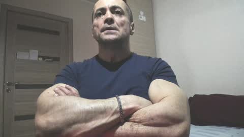 Laz online show from 01/30/25, 10:19