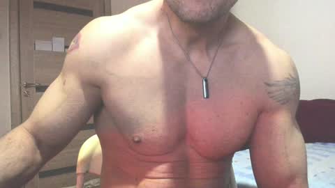 Laz online show from 01/31/25, 01:22