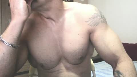 Laz online show from 02/01/25, 04:56