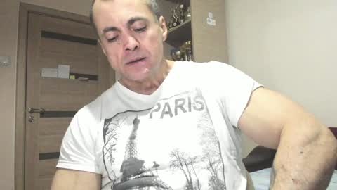Laz online show from 02/01/25, 10:13